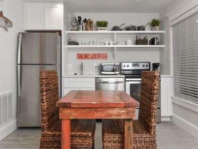 Siesta Key Vacation Accommodation Walk to Beach