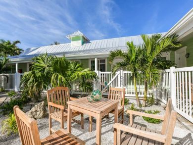 Siesta Key Vacation Rental Condo Walk to Beach