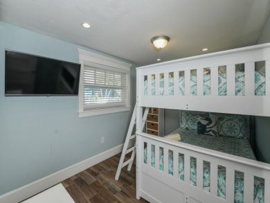 Siesta Key Vacation Accommodation Walk to Beach