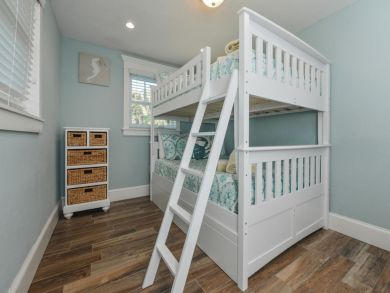 Siesta Key Vacation Accommodation Walk to Beach