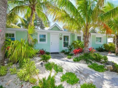 Siesta Key Vacation Accommodation Walk to Beach