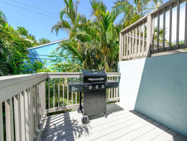 Beach Resort in Siesta Key Florida 3 Bedroom Suite Sleeps 10