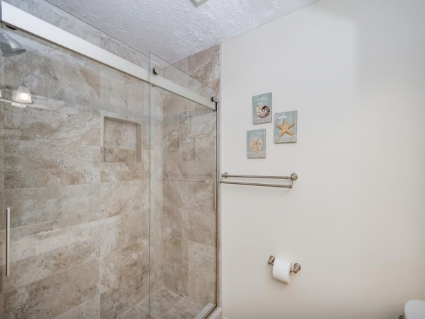 This Boca Grande Vacation Rental is All About the Beach