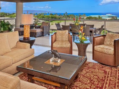 This Luxury Accommodation Has Two Bedrooms & Views