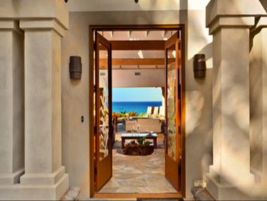 Kahana Home 897172