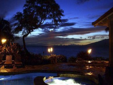 Kahana Home 897172 Kahana Home 897172