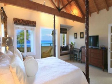 Kahana Home 897172