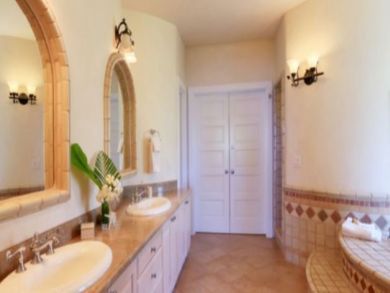 Kahana Home 897172