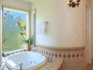 Kahana Home 897172 Kahana Home 897172
