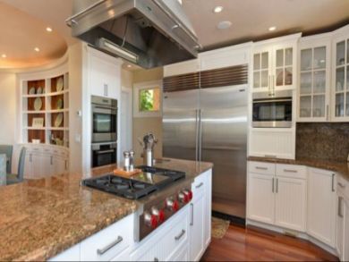 Kahana Home 897172