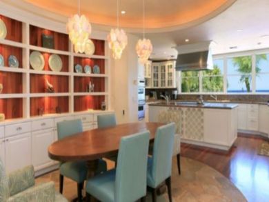 Kahana Home 897172