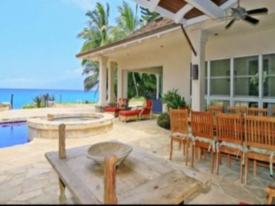 Kahana Home 897172