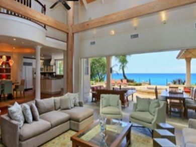 Kahana Home 897172