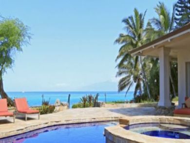 Kahana Home 897172