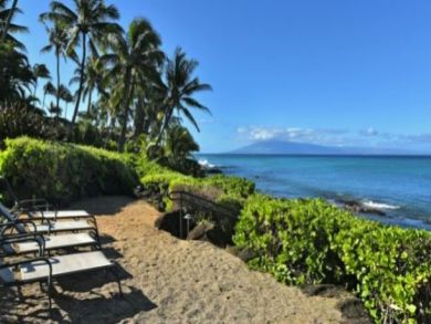Kahana Home 897172