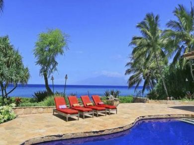 Kahana Home 897172 Kahana Home 897172