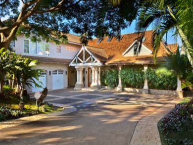 Kahana Home 897172