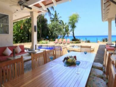 Kahana Home 897172