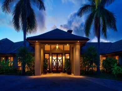 Kapalua Home 897173 Kapalua Home 897173
