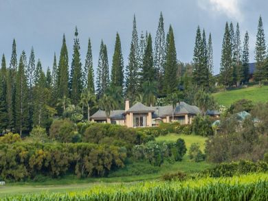 Kapalua Home 897173 Kapalua Home 897173