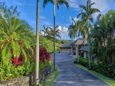 Kapalua Home 897173 Kapalua Home 897173