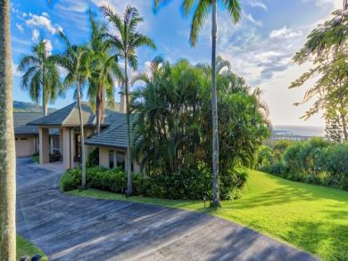 Kapalua Home 897173 Kapalua Home 897173