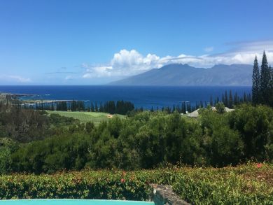 Kapalua Home 897173 Kapalua Home 897173