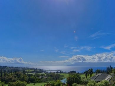 Kapalua Home 897173 Kapalua Home 897173