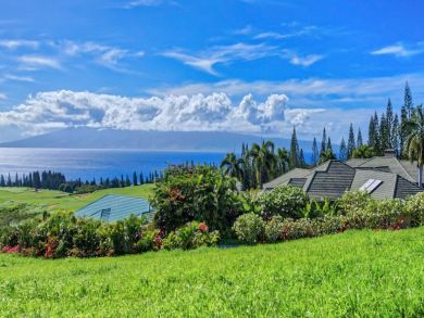 Kapalua Home 897173 Kapalua Home 897173