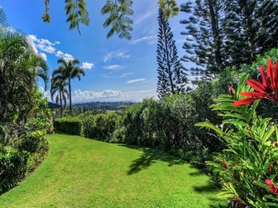 Kapalua Home 897173 Kapalua Home 897173