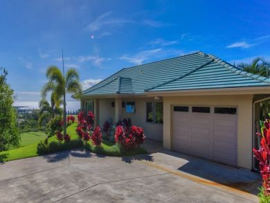 Kapalua Home 897173 Kapalua Home 897173