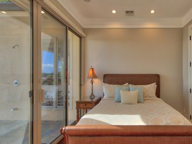 Kapalua Home 897173 Kapalua Home 897173