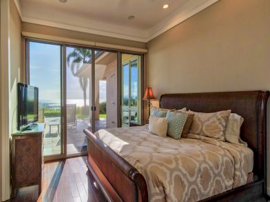 Kapalua Home 897173 Kapalua Home 897173