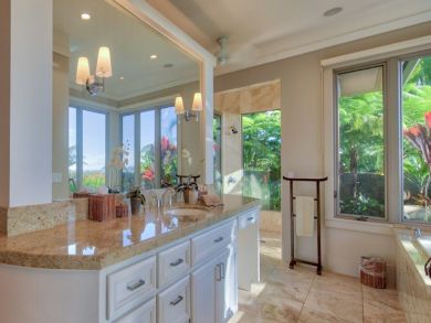 Kapalua Home 897173 Kapalua Home 897173