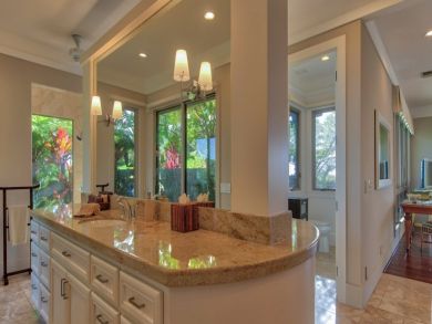 Kapalua Home 897173 Kapalua Home 897173