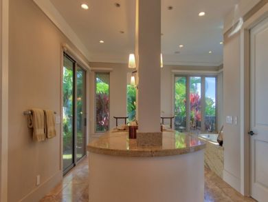 Kapalua Home 897173 Kapalua Home 897173