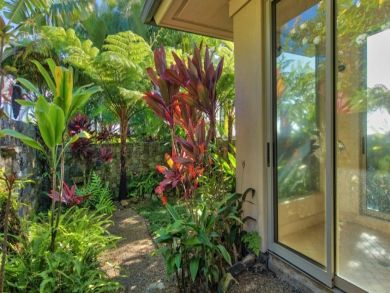 Kapalua Home 897173 Kapalua Home 897173
