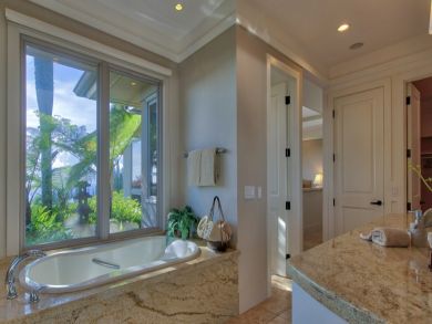 Kapalua Home 897173 Kapalua Home 897173