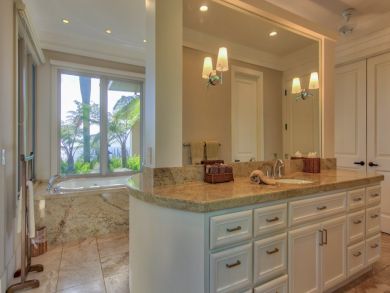 Kapalua Home 897173 Kapalua Home 897173