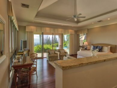 Kapalua Home 897173 Kapalua Home 897173