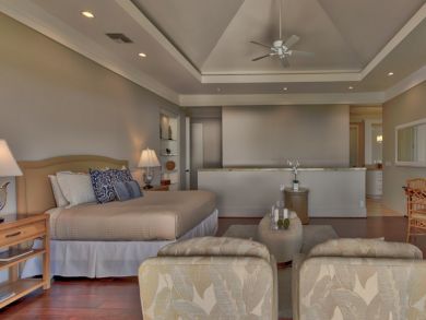 Kapalua Home 897173 Kapalua Home 897173