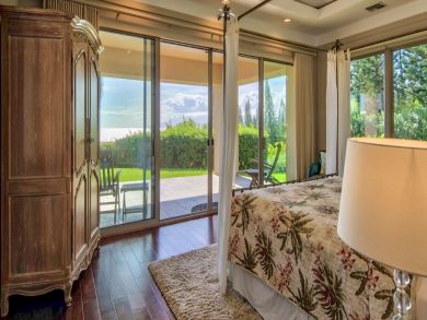 Kapalua Home 897173 Kapalua Home 897173