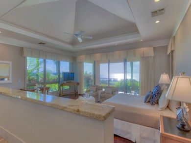 Kapalua Home 897173 Kapalua Home 897173