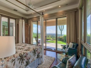Kapalua Home 897173 Kapalua Home 897173