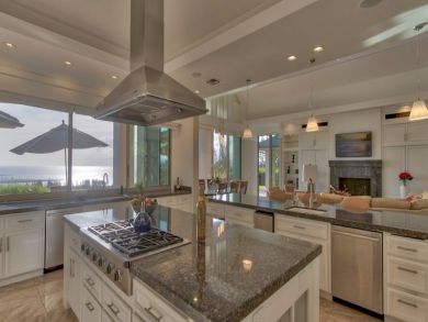 Kapalua Home 897173 Kapalua Home 897173