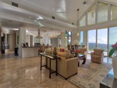 Kapalua Home 897173 Kapalua Home 897173