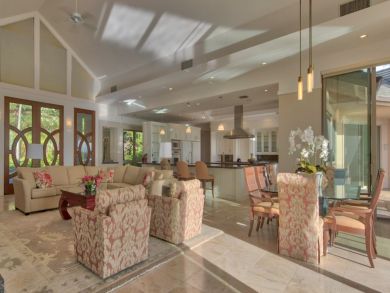 Kapalua Home 897173 Kapalua Home 897173