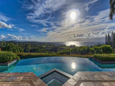 Kapalua Home 897173 Kapalua Home 897173
