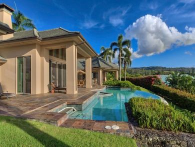 Kapalua Home 897173 Kapalua Home 897173