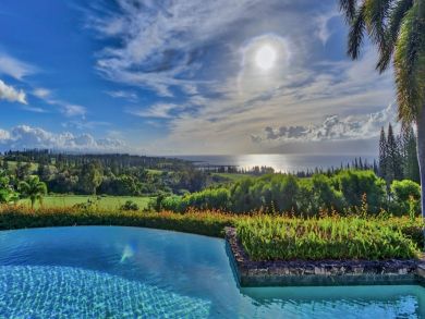 Kapalua Home 897173 Kapalua Home 897173